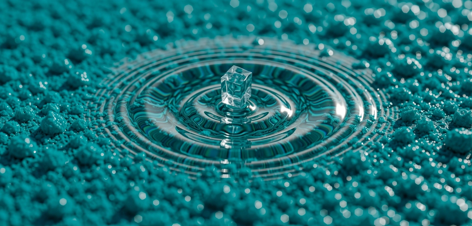Pureza sensorial